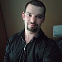 Алексей, 30 лет
