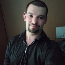 Фотография мужчины Алексей, 30 лет из г. Киев