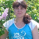 Ольга, 45 лет