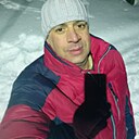 Андрей, 50 лет
