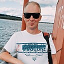 Сергей, 33 года