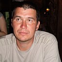 Женя, 43 года