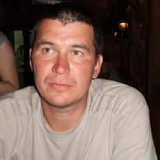 Фотография мужчины Женя, 43 года из г. Салават
