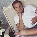 Сергей, 33 года