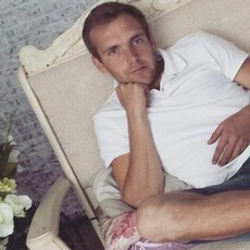 Фотография мужчины Сергей, 33 года из г. Быхов