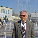 Владимир, 58 лет