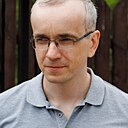 Александр, 36 лет