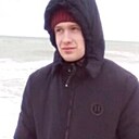 Андрей, 30 лет