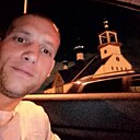 Виталий, 34 года
