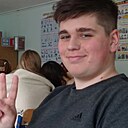 Ярослав, 19 лет