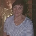 Нина, 64 года
