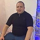 Алексей, 38 лет