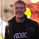 Дмитрий, 35 лет