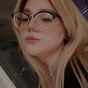 София, 21 год