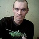 Сергей, 41 год