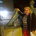 Светлана, 54 года