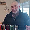 Николай, 46 лет