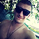 Веня, 27 лет