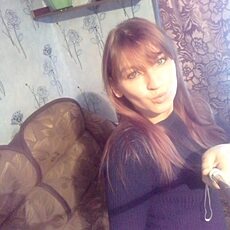 Фотография девушки Наталья, 39 лет из г. Тамбов