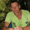Сергей, 54 года