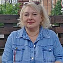 Нина, 55 лет