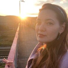 Фотография девушки Мила, 39 лет из г. Адлер