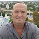 Саша, 53 года