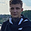 Igor, 24 года