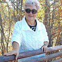 Наталья, 67 лет