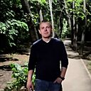 Иван, 44 года