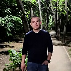 Фотография мужчины Иван, 44 года из г. Красногорск