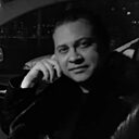 Александр, 40 лет