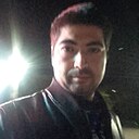 Коля, 28 лет