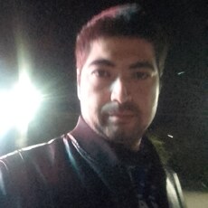 Фотография мужчины Коля, 28 лет из г. Изобильный