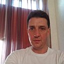 Игорь, 56 лет