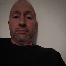 Фотография мужчины Андр, 45 лет из г. Уссурийск