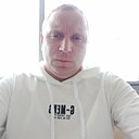 Сергей, 37 лет