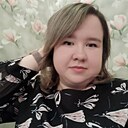 Алёна, 22 года