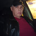 Александр, 54 года