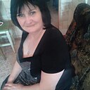 Ирина, 58 лет