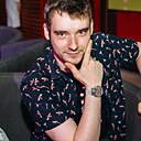 Андрей, 35 лет