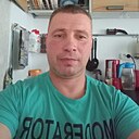 Роман, 46 лет