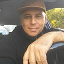Юрий, 55 лет