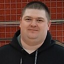 Серега, 41 год