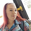 Алина, 31 год