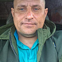 Андрей, 46 лет