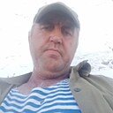 Николай, 57 лет