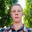 Иван, 27 лет