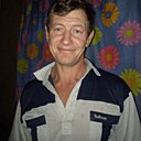 Александр, 44 года