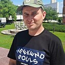 Василий, 39 лет